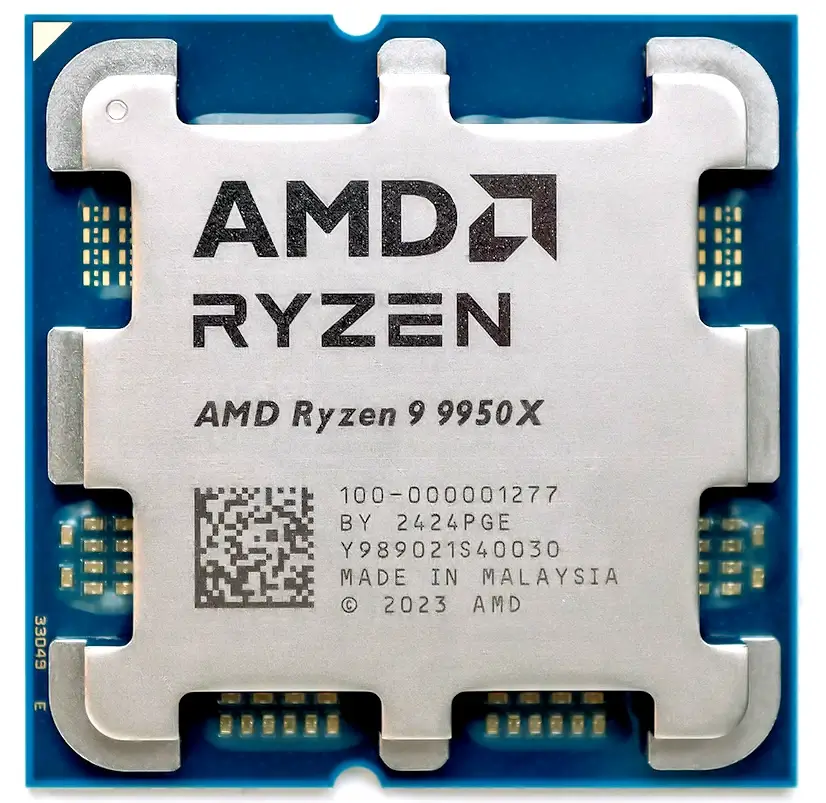 Montaje Procesadores AMD Gaming PC Patones Informático Patones - Montaje Procesadores AMD Gaming PC Patones