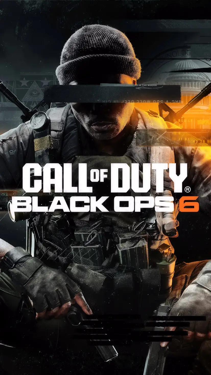 Montaje Gaming PC Call of Duty Patones Montaje Gaming PC Call of Duty Patones